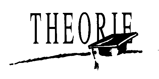 THEORIE