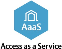 AaaS Access as a Service
