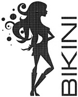 BIKINI