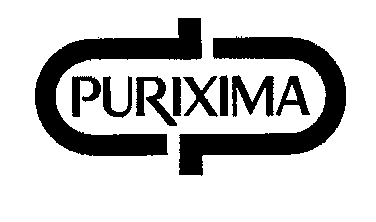 PURIXIMA