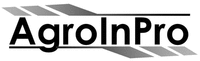 AgroInPro