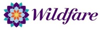 Wildfare