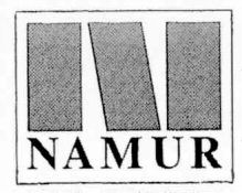 NAMUR