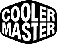 COOLER MASTER