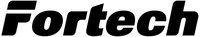 Fortech