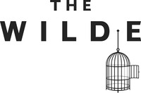 THE WILDE
