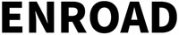 ENROAD
