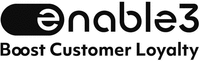 enable3 Boost Customer Loyalty