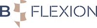 B FLEXION