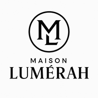 ML MAISON LUMÉRAH