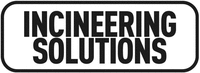 INCINEERING SOLUTIONS