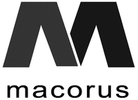 M macorus