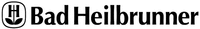 Bad Heilbrunner