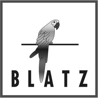 BLATZ