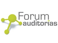 Forum auditorias
