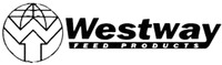 W Westway FEED PRODUCTS