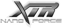 XTR NANO FORCE