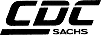 CDC SACHS