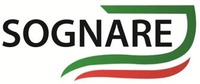 SOGNARE
