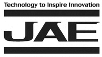 Technology to Inspire Innovation JAE