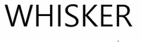 WHISKER