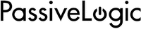PassiveLogic