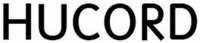 HUCORD