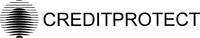 CREDITPROTECT