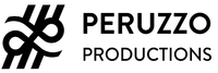 PERUZZO PRODUCTIONS