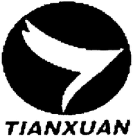 TIANXUAN
