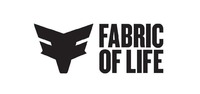 FABRIC OF LIFE