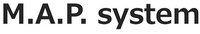 M.A.P. system