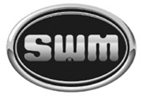 SWM