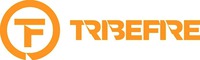 TRIBEFIRE