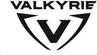 VALKYRIE VV