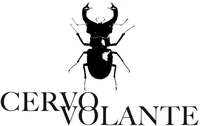 CERVO VOLANTE