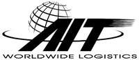 AIT WORLDWIDE LOGISTICS