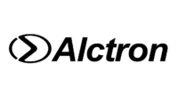 Alctron