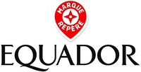 MARQUE REPÈRE EQUADOR
