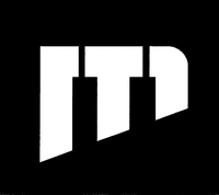 MT