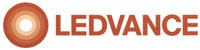 LEDVANCE