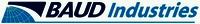 BAUD Industries