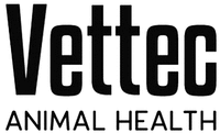 Vettec ANIMAL HEALTH