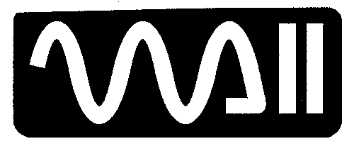 VIVA II