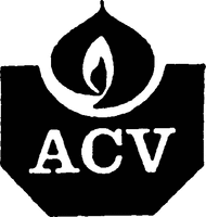 ACV