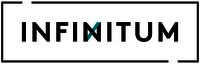 INFINITUM