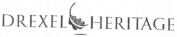DREXEL HERITAGE