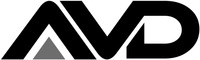 AVD