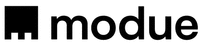 modue