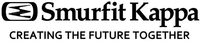 Smurfit Kappa CREATING THE FUTURE TOGETHER